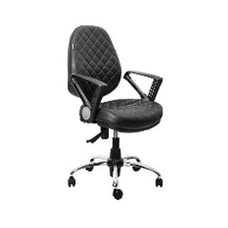 K-903-S Staff Chair