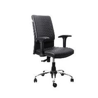 K-905-T Staff Chair