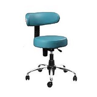 L-909 Lab Stool
