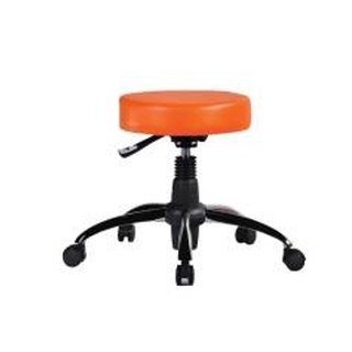 L-910 Lab Stool