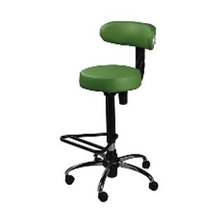 L-912 Lab Stool