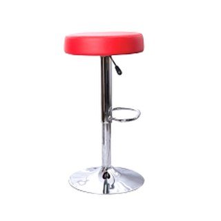L-913 Lab Stool