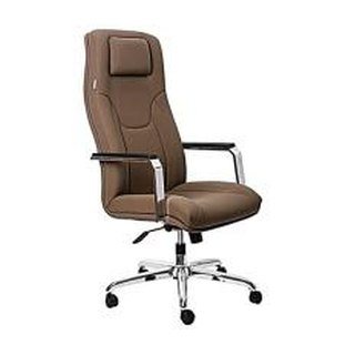 M-805 Management Chair