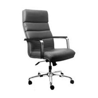 M-819 Management Chair