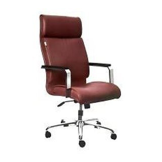 M-830 Management Chair