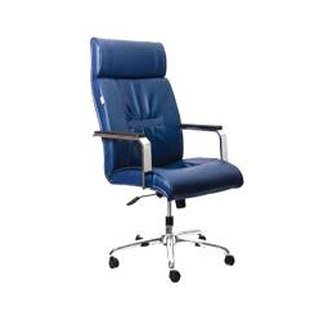 M-870 Management Chair