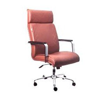 M-889 Management Chair