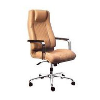 M-890 Management Chair