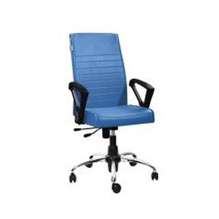 S-600-S Staff Chair