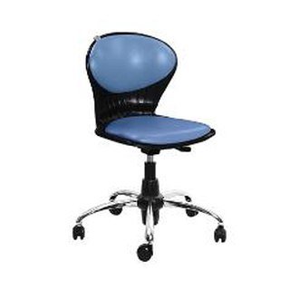 S-802-N Staff Chair
