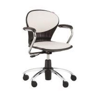 S-802 Staff Chair