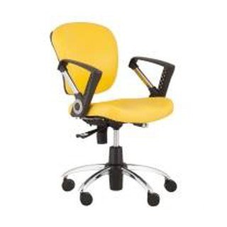 S-803 Staff Chair