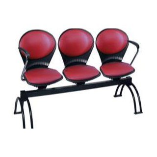 W-303 Waiting Bench