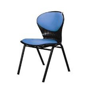 W-802 Waiting Bench