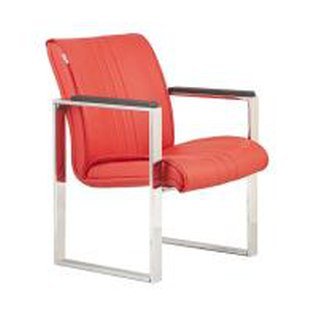 W-830 Waiting Bench