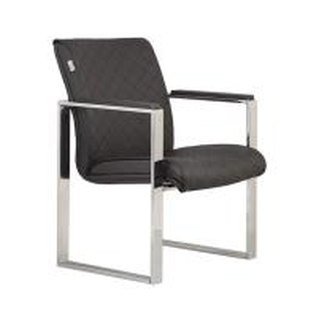 W-889 Waiting Bench