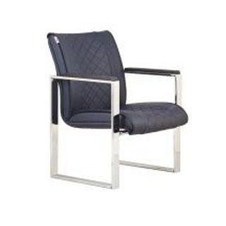 W-890 Waiting Bench