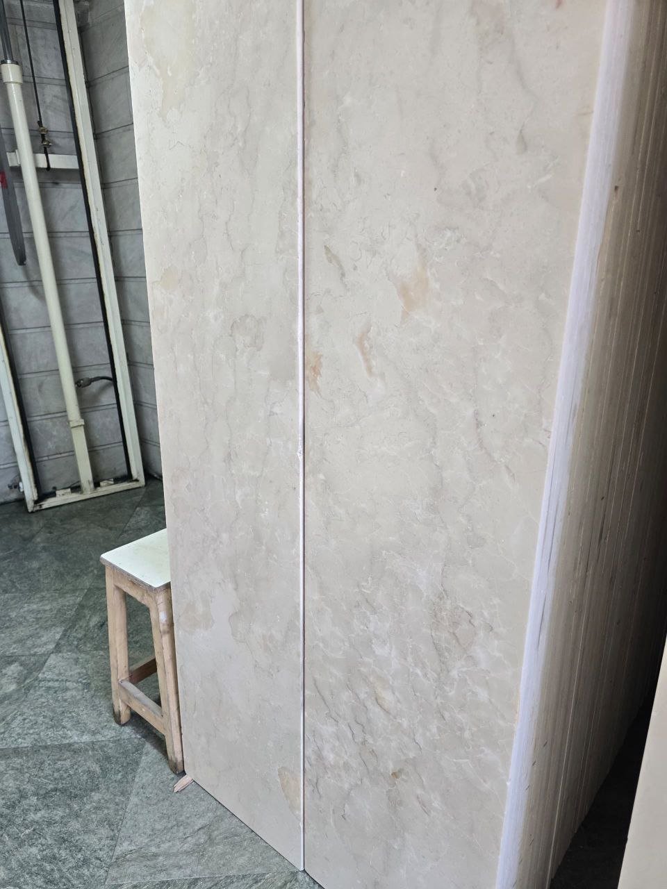 Botticino Beige Marble