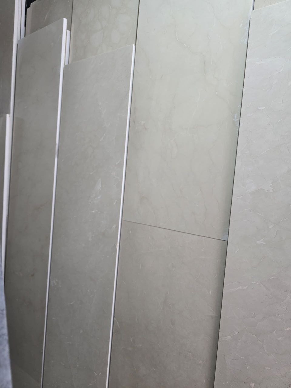 Crema Classic Marble